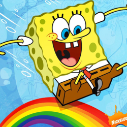 SpongeBob : Jigsaw Puzzles