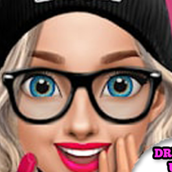 Girls Dress Up: Girls Fitness Fashion World