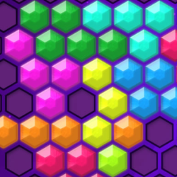 Hex Puzzle