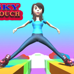 SKY TOUCH