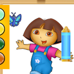 Baby Taylor An Ordinary Day