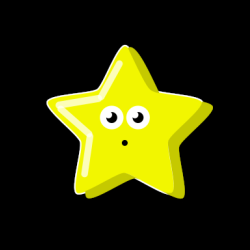 Twinkle Twinkle Little Star