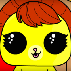 Popsy Surprise Winter Fun