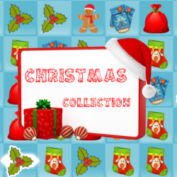 Christmas Collection