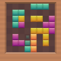 Blocks8