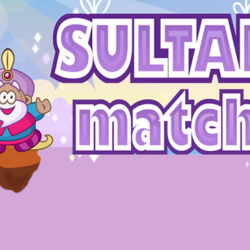 Sultan Match