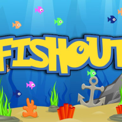 Fishout