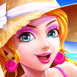 Fashion Model 2020 - Rising Star Girl