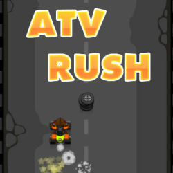 ATV Rush