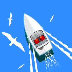 Drivе Boat