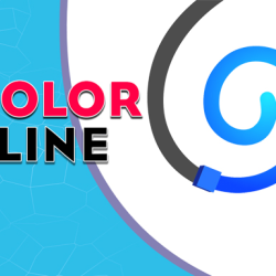 Color Line