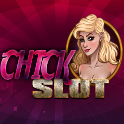 Chick Slot