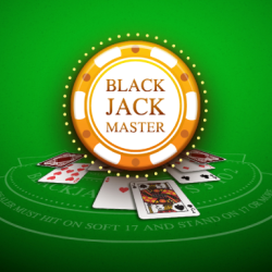 Blackjack Master