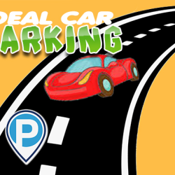 Ideal Car Parking