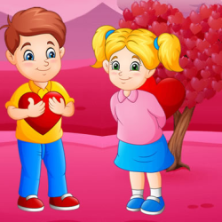 Romantic Love Differences