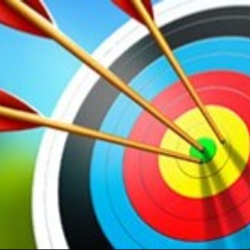 ARCHERY