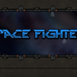 Space Fighter