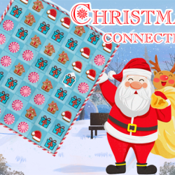 Christmas Collection 2019