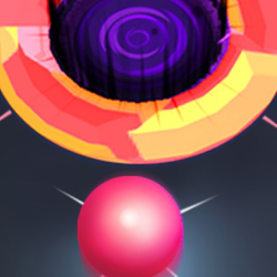 Hole Run