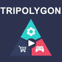 Tripolygon