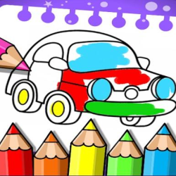 Coloriage et Apprentissage