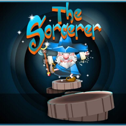 The Sorcerers