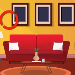 Find 5 Differences Home