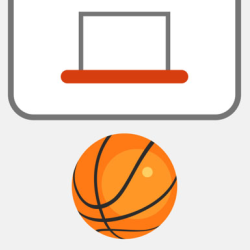 Ketchapp Basketball