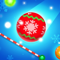 Christmas Gift Packing