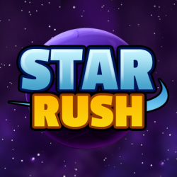 Star Rush