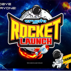Rocket Launch