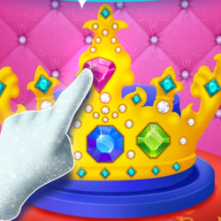 Fashion Jewelry Designer