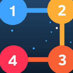 Make it 13! puzzle