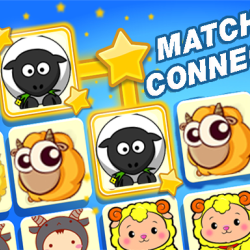 Match Connect