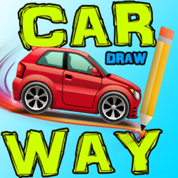 Car Way