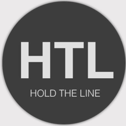 Hold The Line