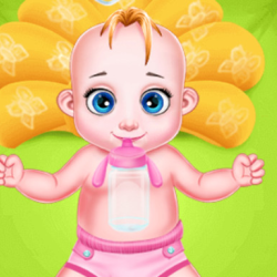 Pregnant Mommy And Baby Care