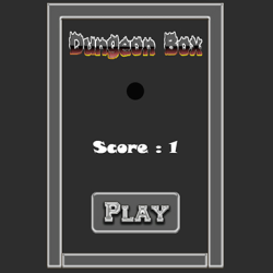 Super Dungeon Box