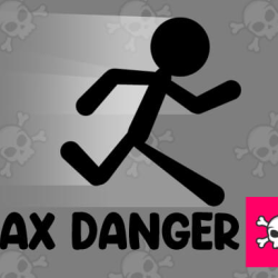 Max Danger