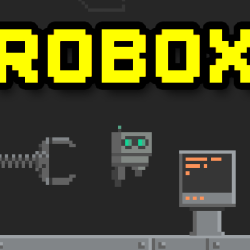 Robox