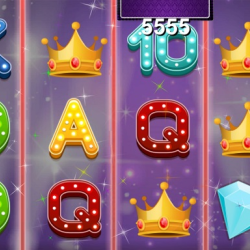 Billionaire Slots Casino