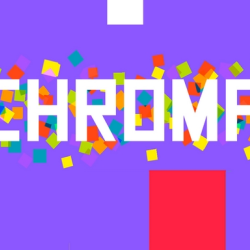 Chroma