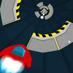 SpeedCar Game