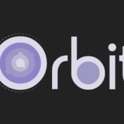 In Orbit