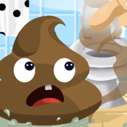 Poop It Online