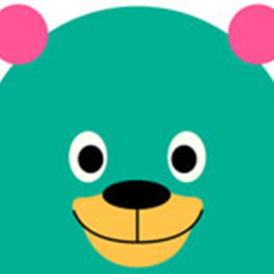 Free Educational Games - Reading & Math