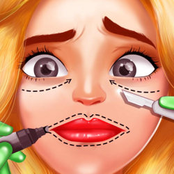 Mummy Plastic Surgery