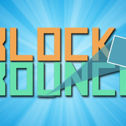 Block Bounce