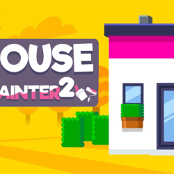 House Painter 2