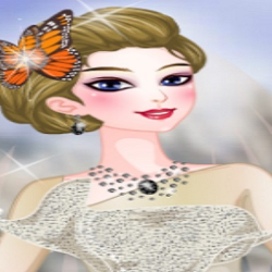 Perfect Winter Wedding